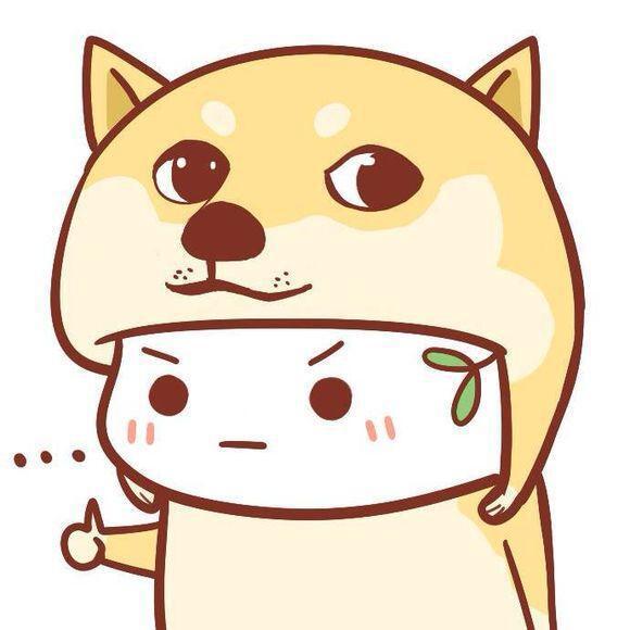 dy24h自助推广下单平台_快手低价业务_点赞之家app - 黑科技引流推广神器免费下载快手